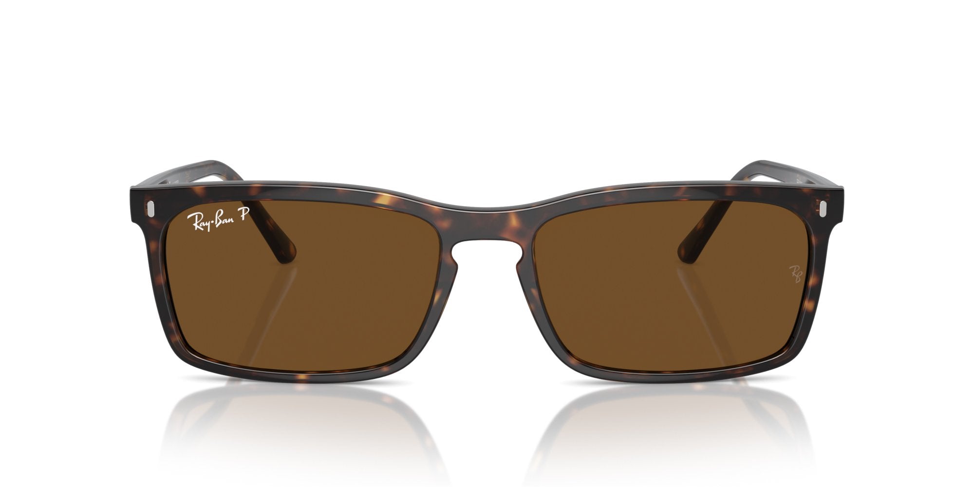RAY-BAN RB4435 902/57 Polarizzato