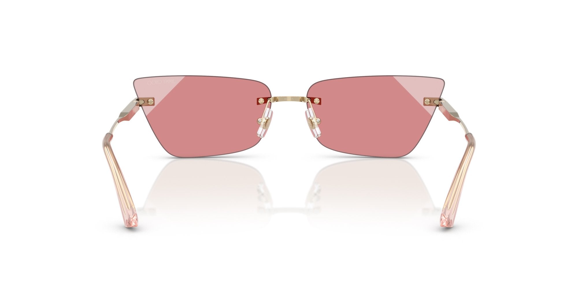 Jimmy Choo JC4012 300620
