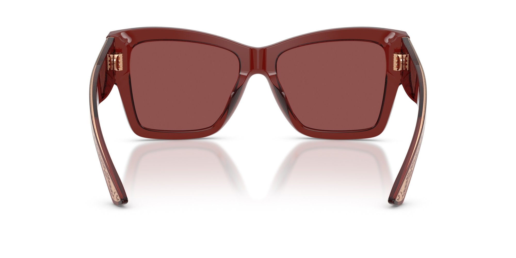 DOLCE & GABBANA DG4493 304575