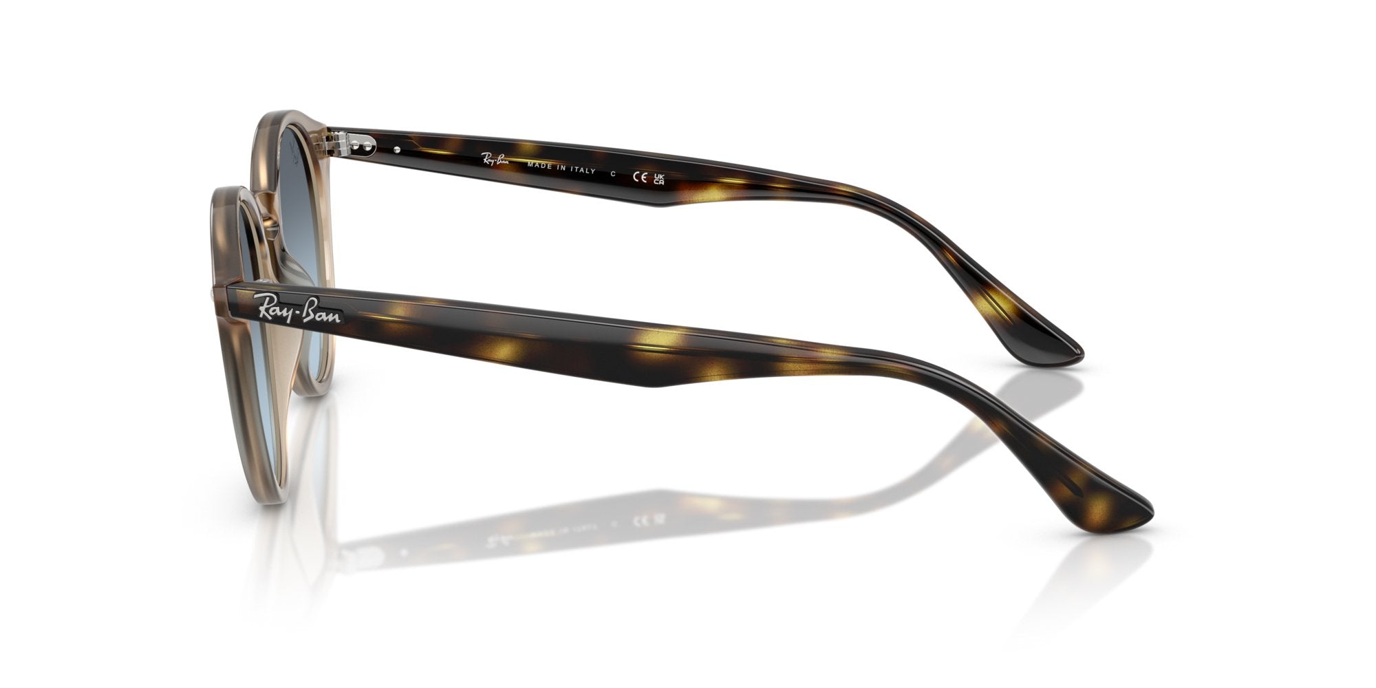 RAY-BAN RB2180 6788V1