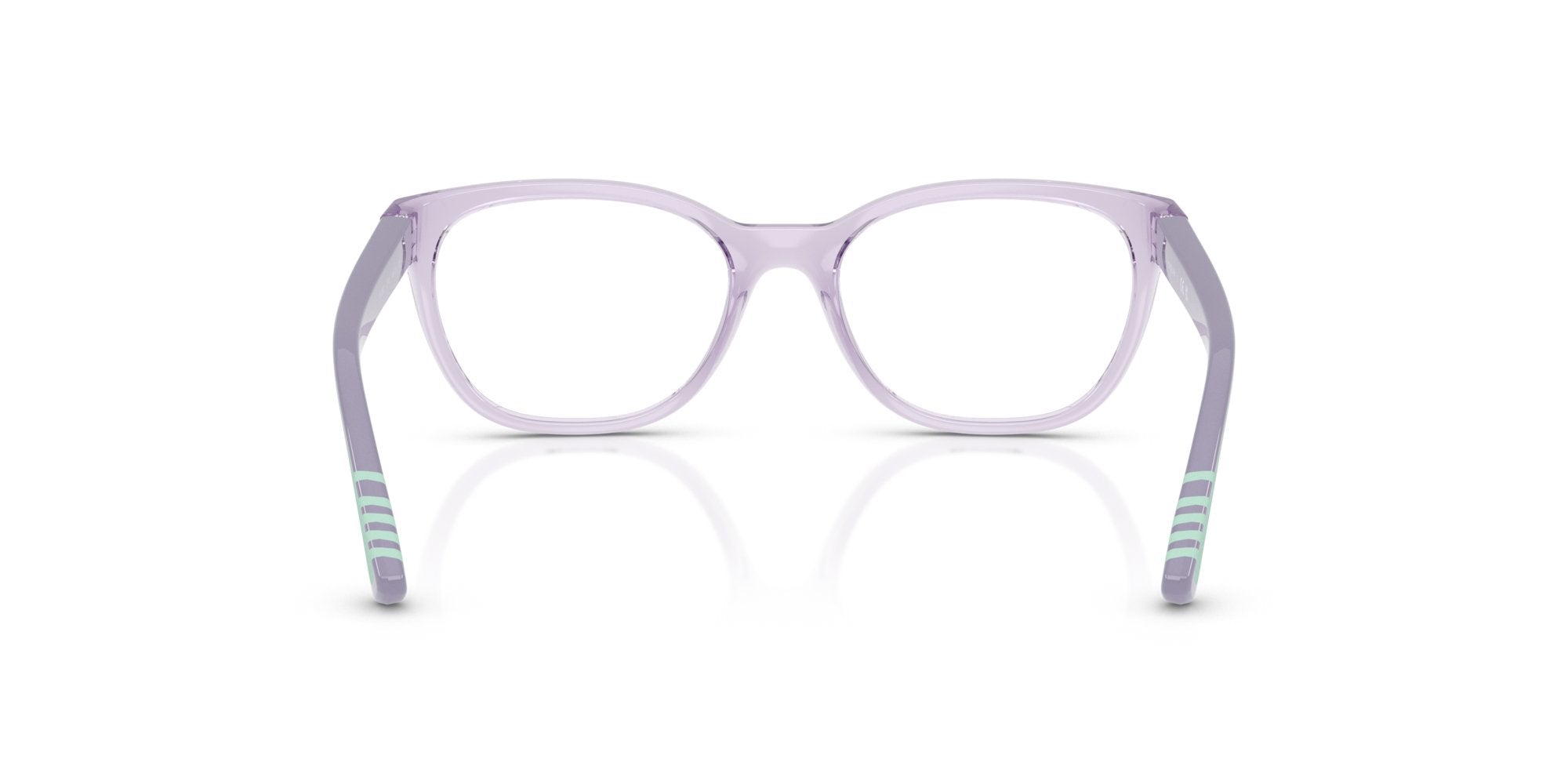 Occhiali vista bambina VOGUE JUNIOR OPHTHAL  VY2033 2745