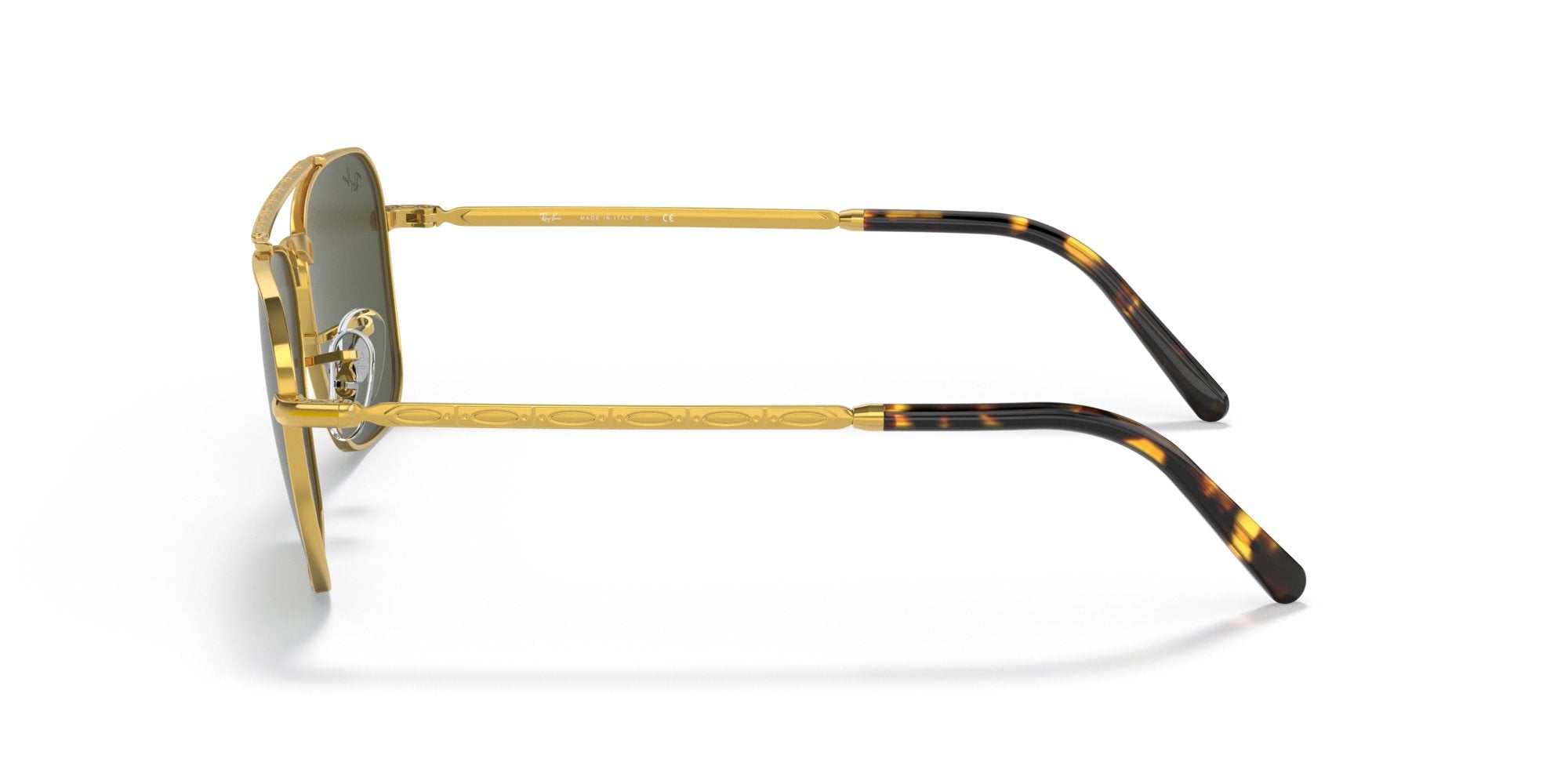 RAY-BAN NEW CARAVAN RB3636 919631