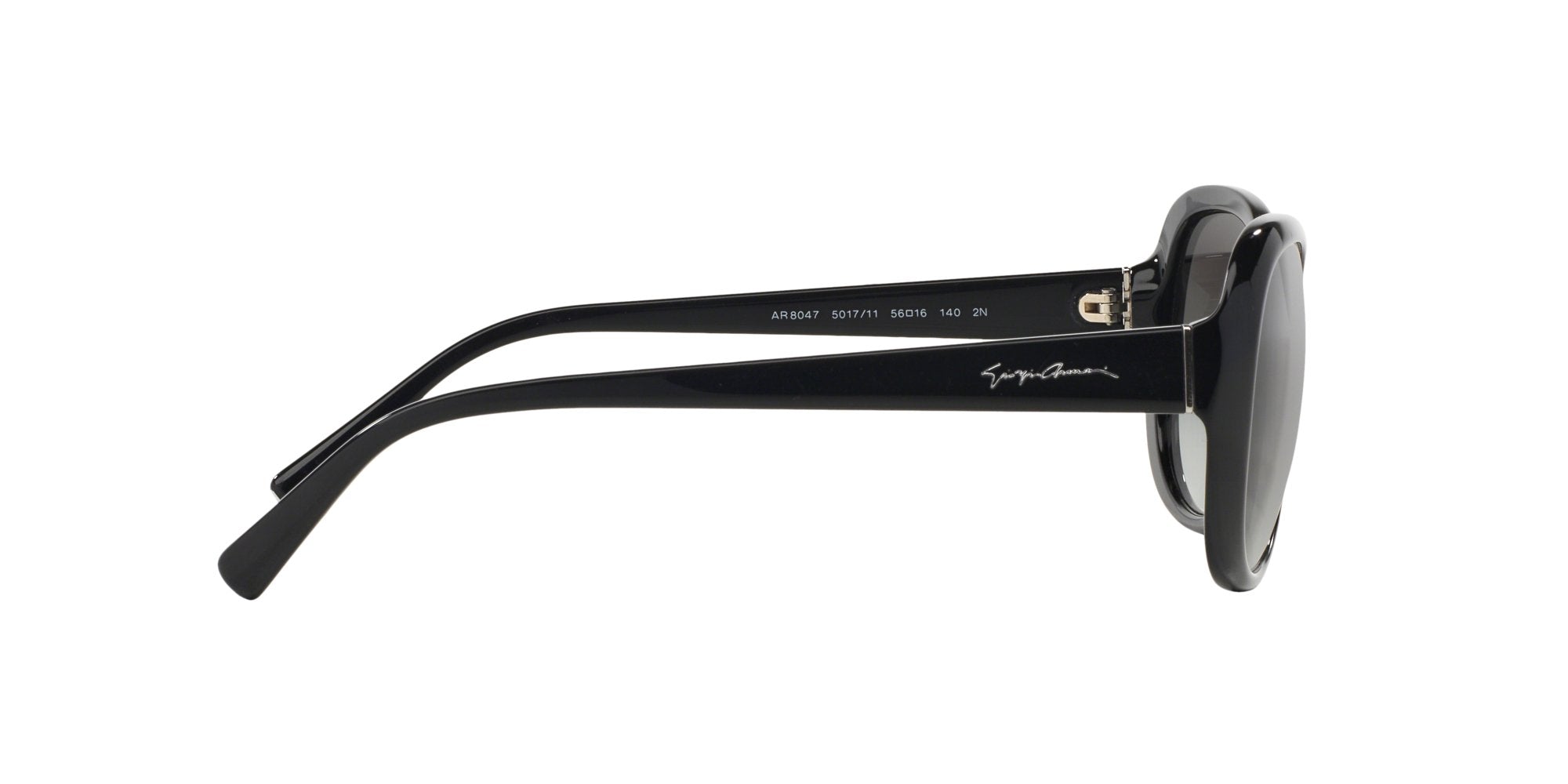 GIORGIO ARMANI AR8047 501711