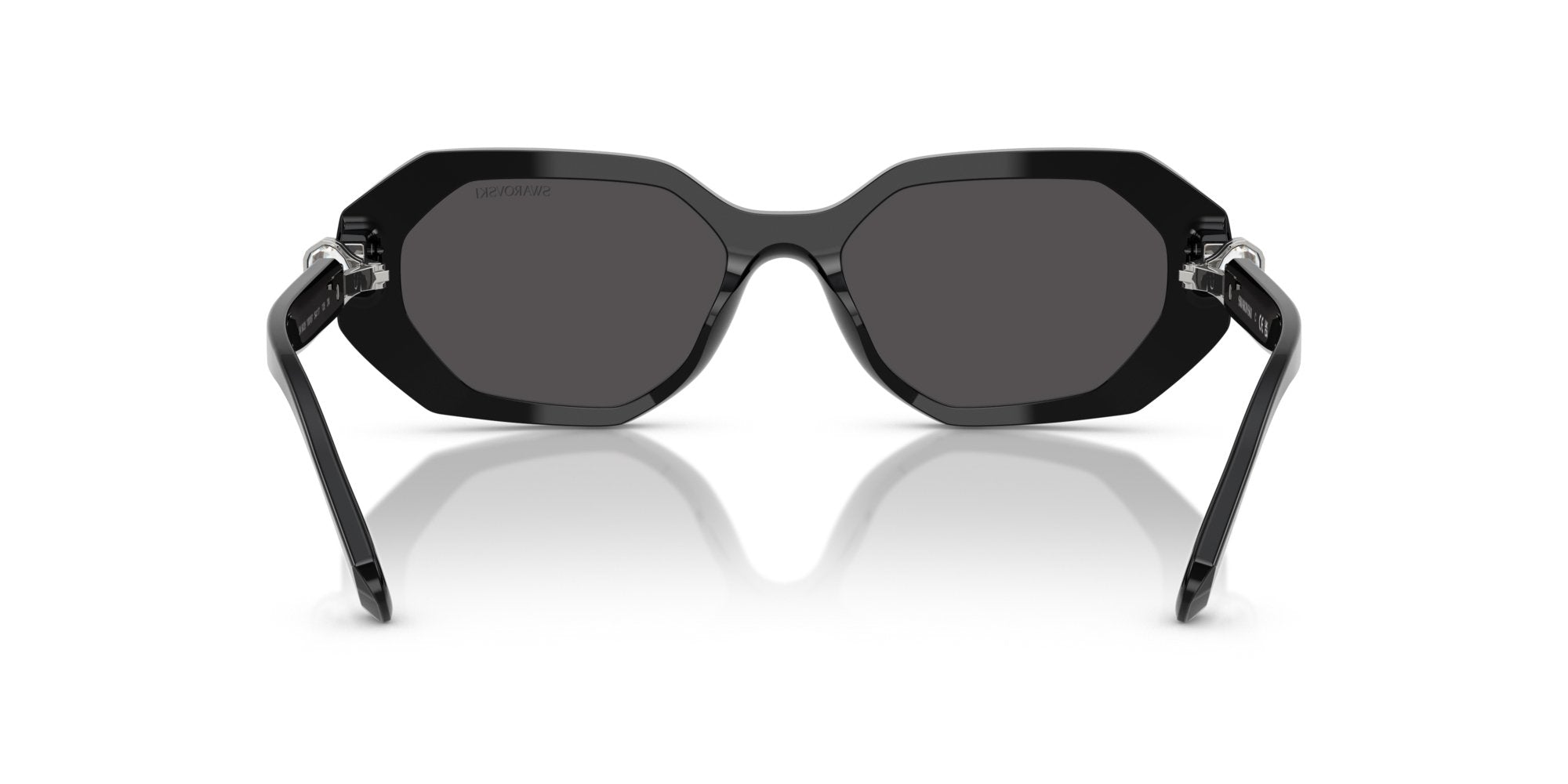 SWAROVSKI SK6028 100187