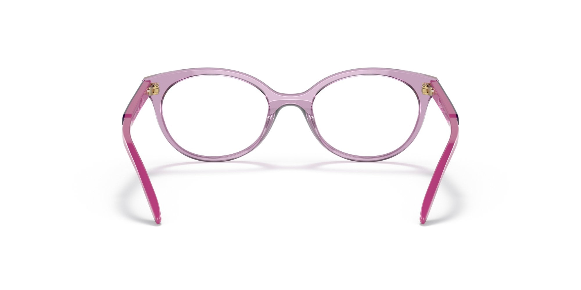 VOGUE JUNIOR VY2013 2866
