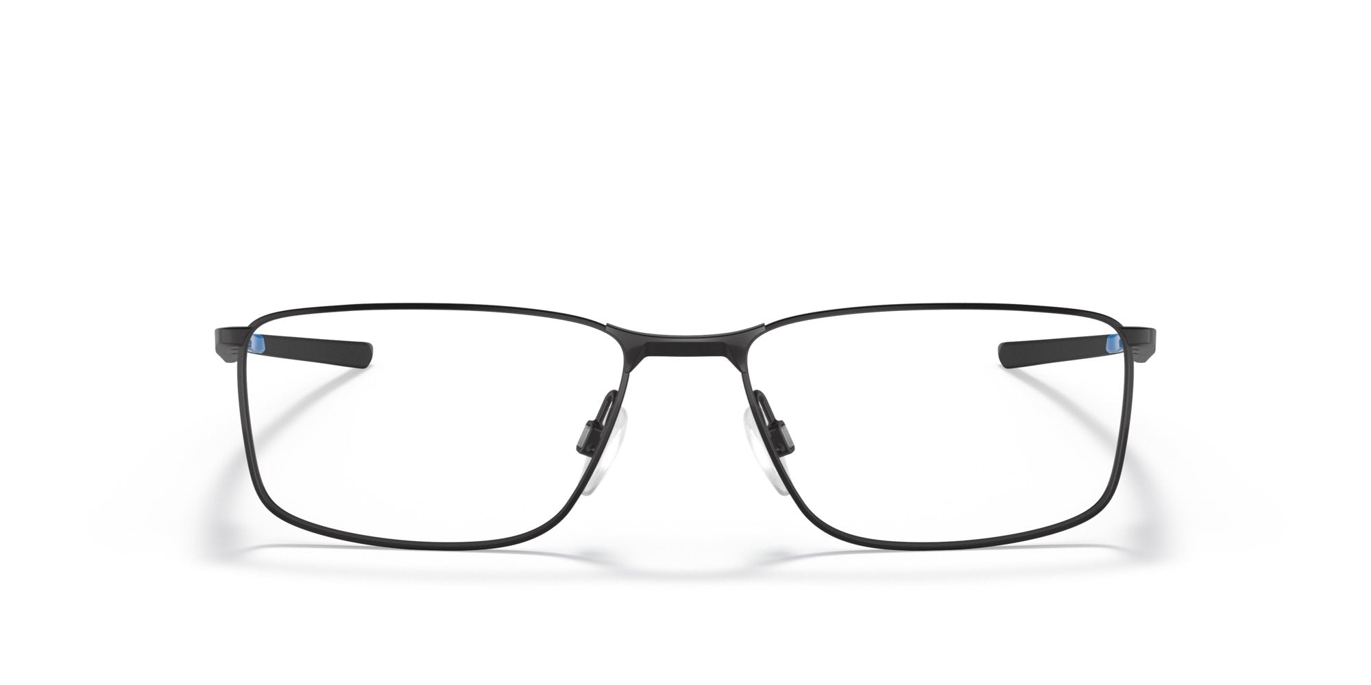 OAKLEY SOCKET 5.0 OX3217 321704