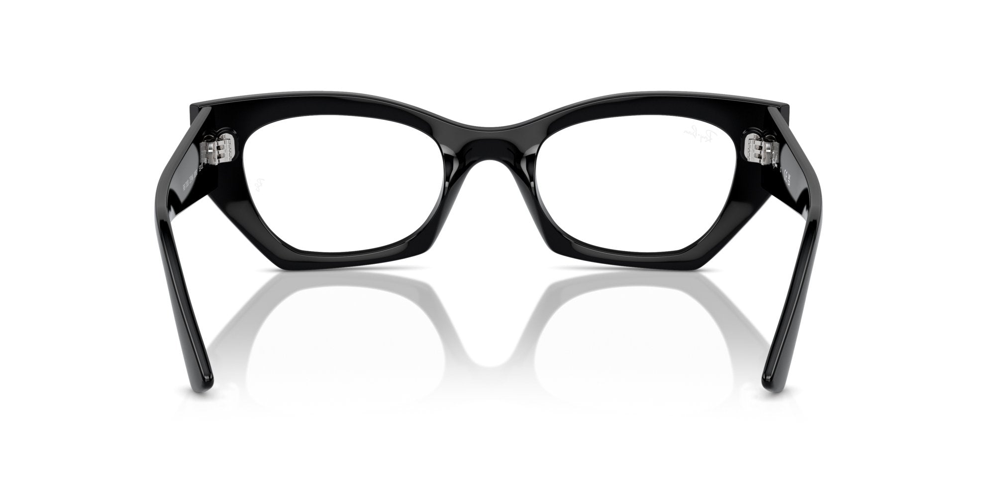 RAY-BAN VISTA ZENA RX7330 8260
