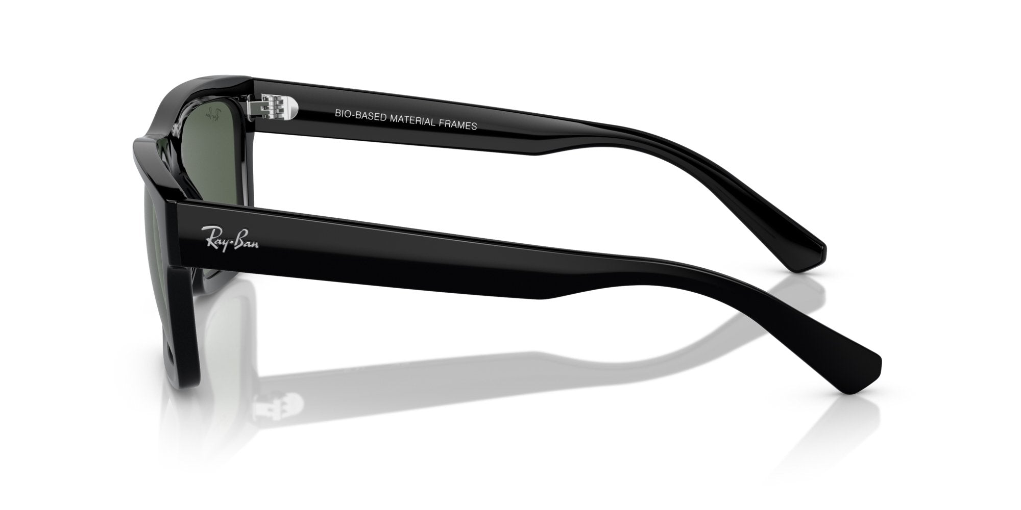 RAY-BAN WARREN RB4396 667771