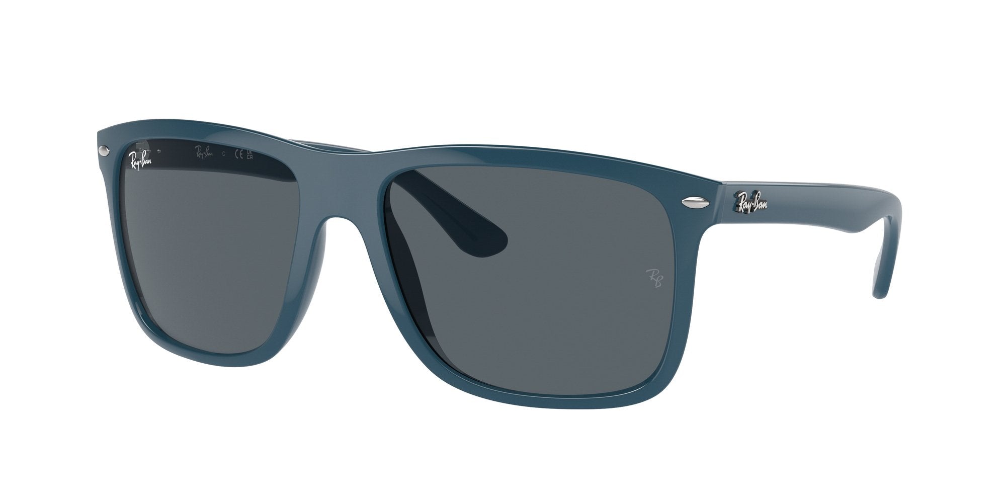 RAY-BAN BOYFRIEND TWO RB4547 6717R5
