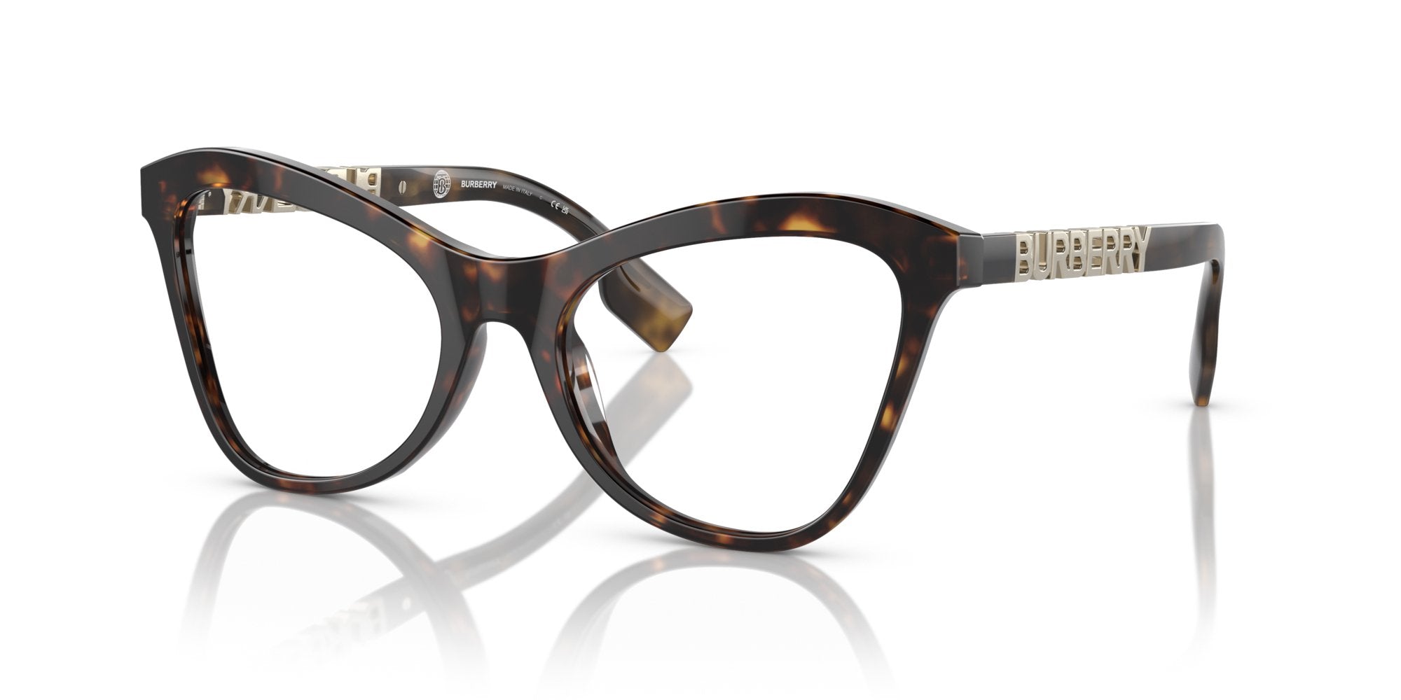 BURBERRY ANGELICA BE2373U 3002