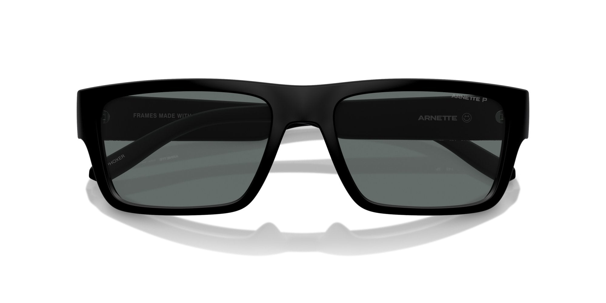 ARNETTE PHOXER AN4338 290081 Polarizzato