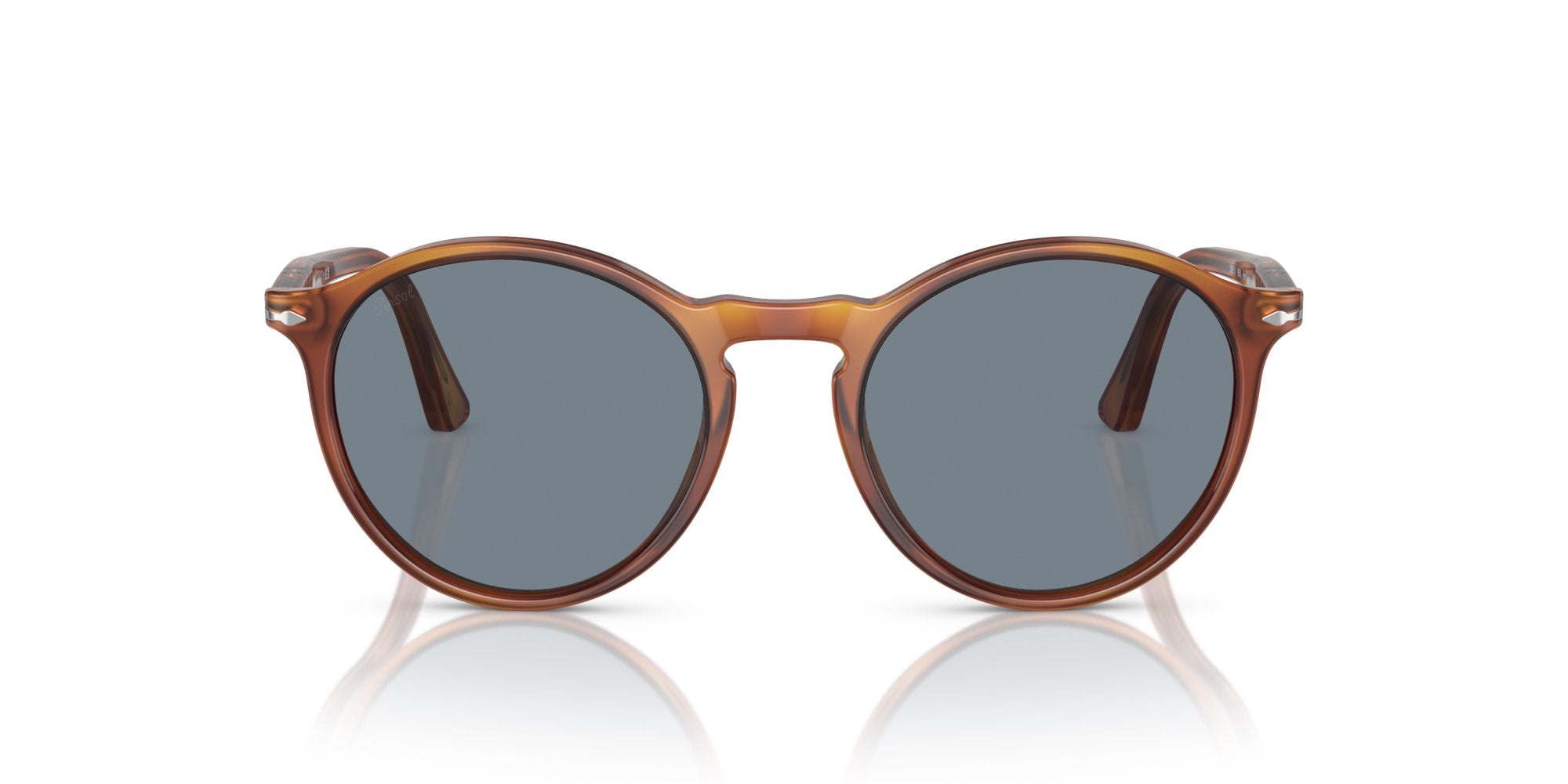 PERSOL PO3285S 96_56