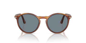 PERSOL PO3285S 96_56