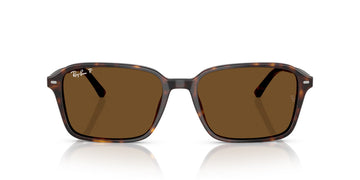 RAY-BAN RAIMOND RB2231 902/57 Polarizzato