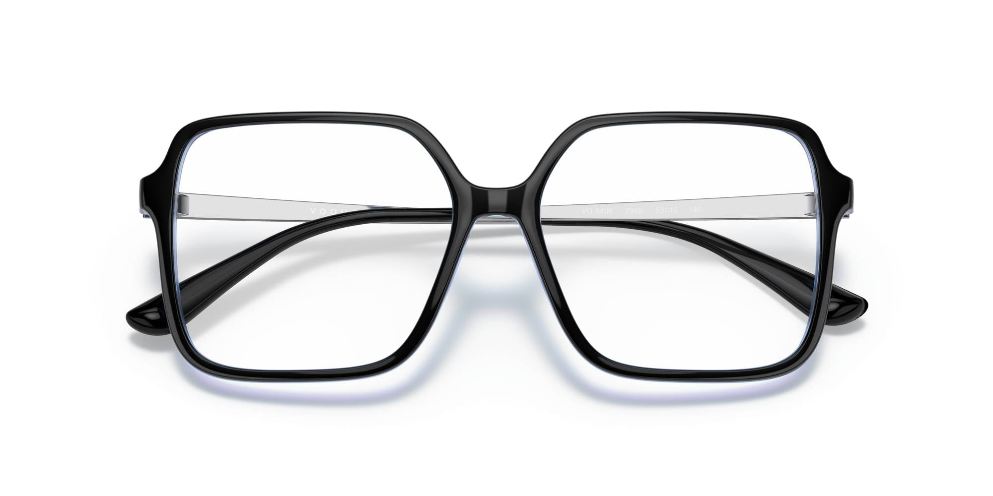 VOGUE 5406 2965