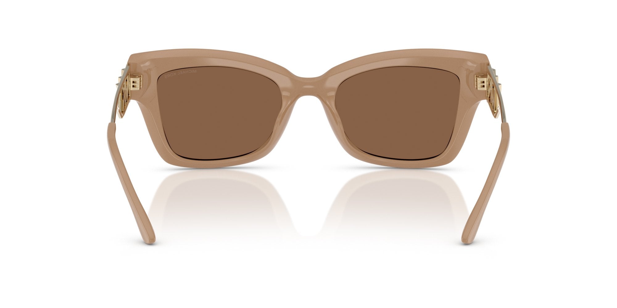 MICHAEL KORS CANTABRIA MK2237U 35553G