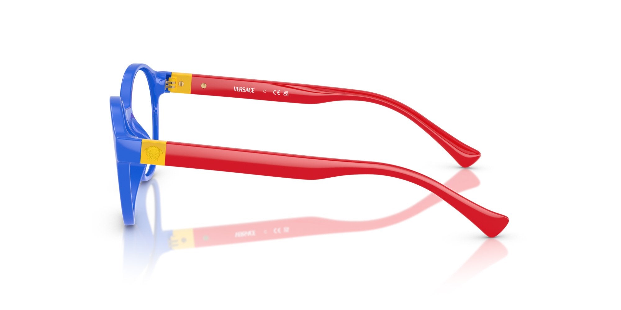 VERSACE KIDS VK3007U 5482