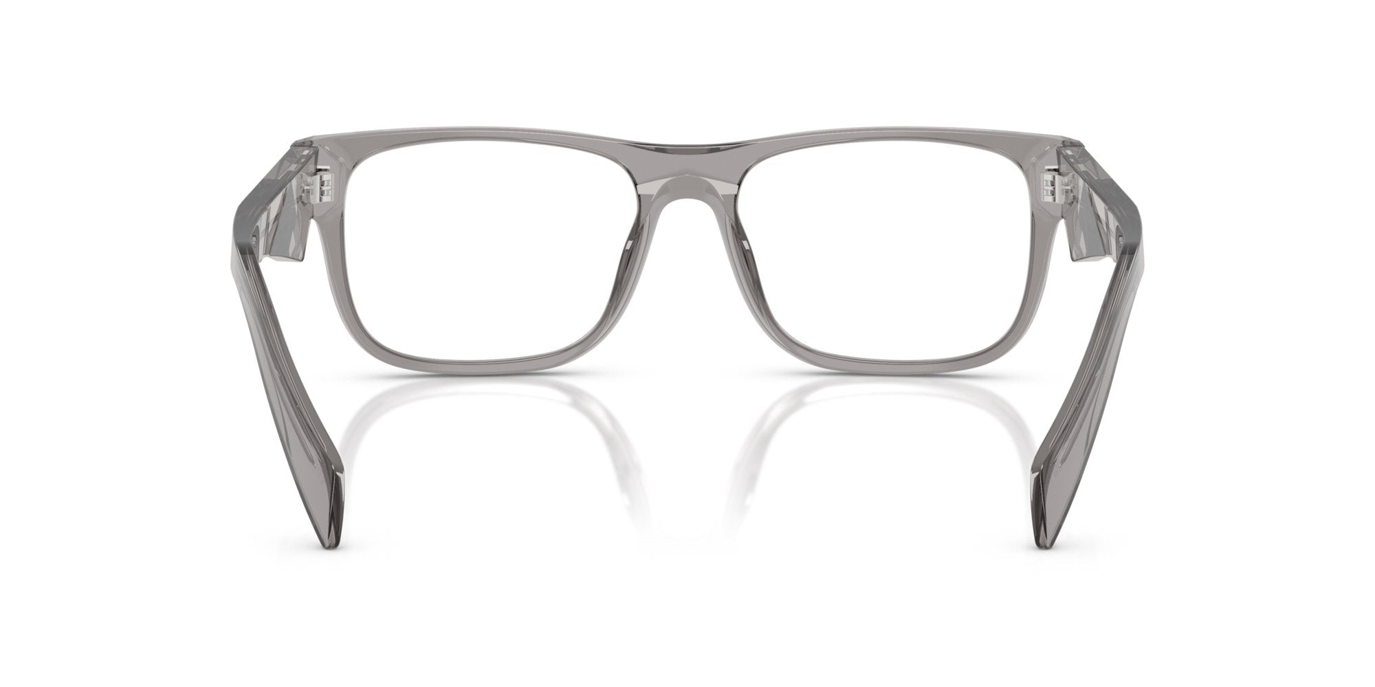 PRADA PR 22ZV 16Z1O1