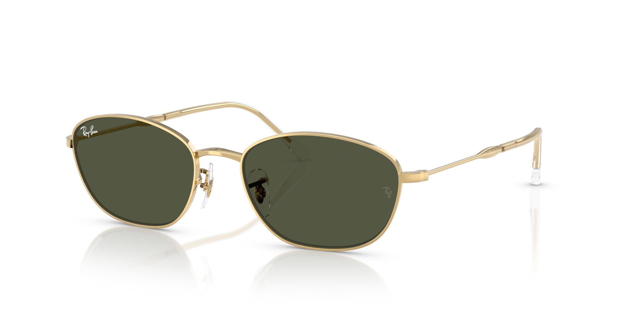 RAY-BAN RB3749 001/31