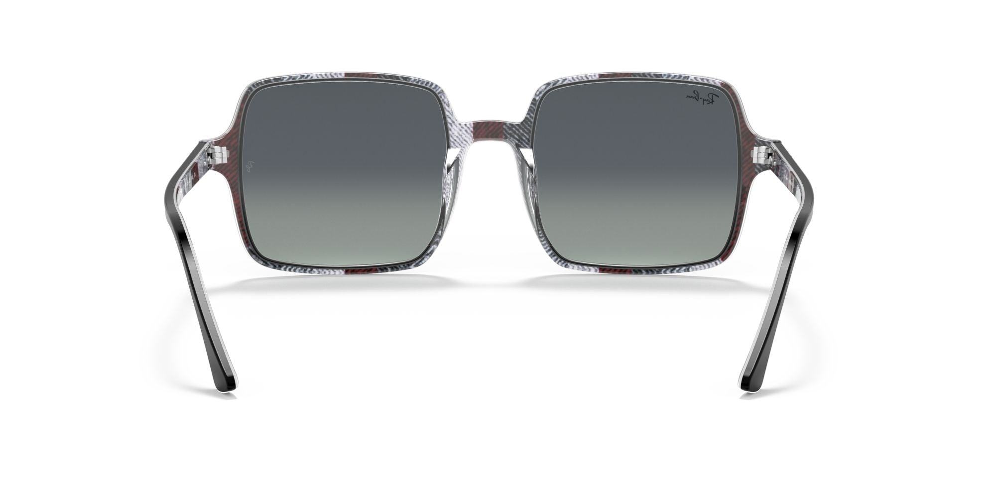 RAY-BAN 1973 13183A