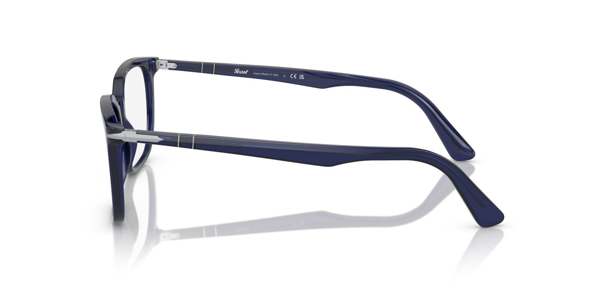 PERSOL PO3298V 181