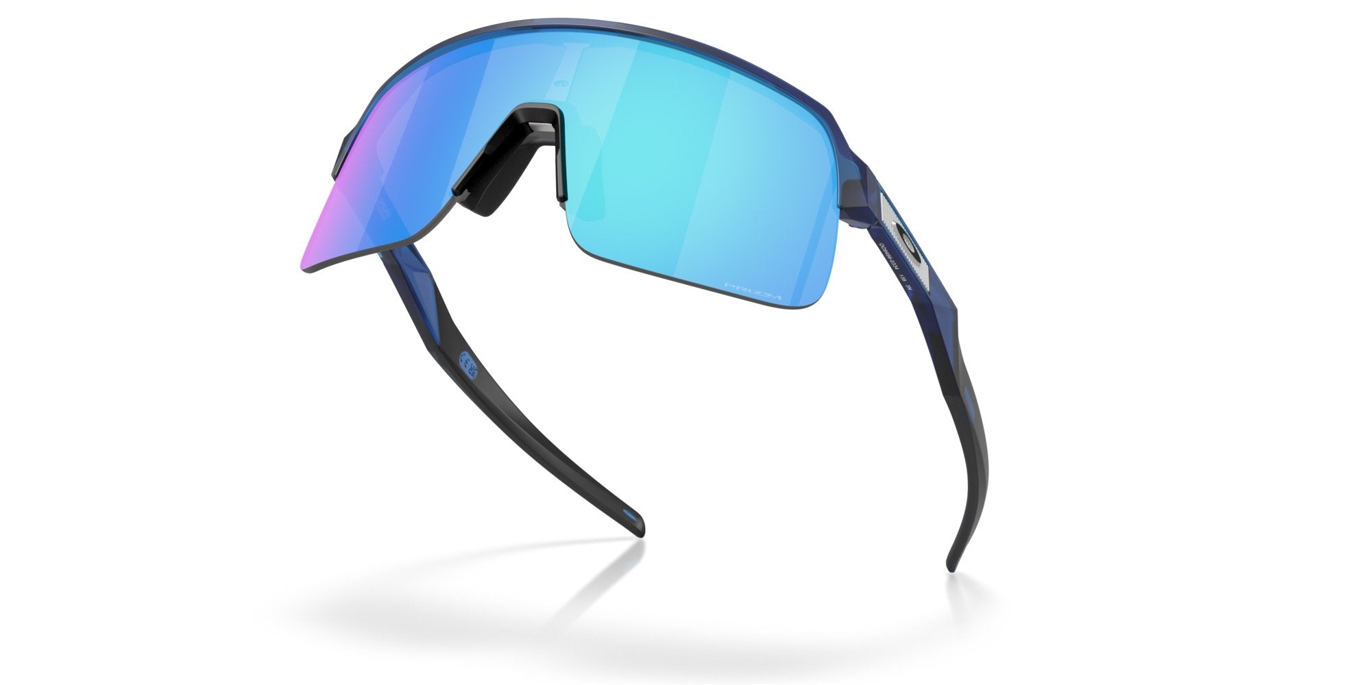 OAKLEY SUTRO LITE S OO9496 949603