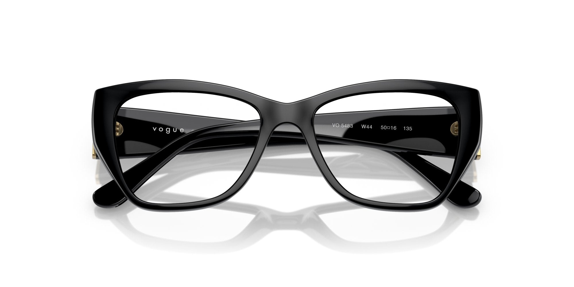 VOGUE VO5483 W44