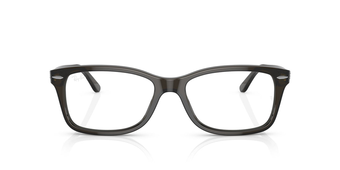 RAY-BAN RX5428 8299