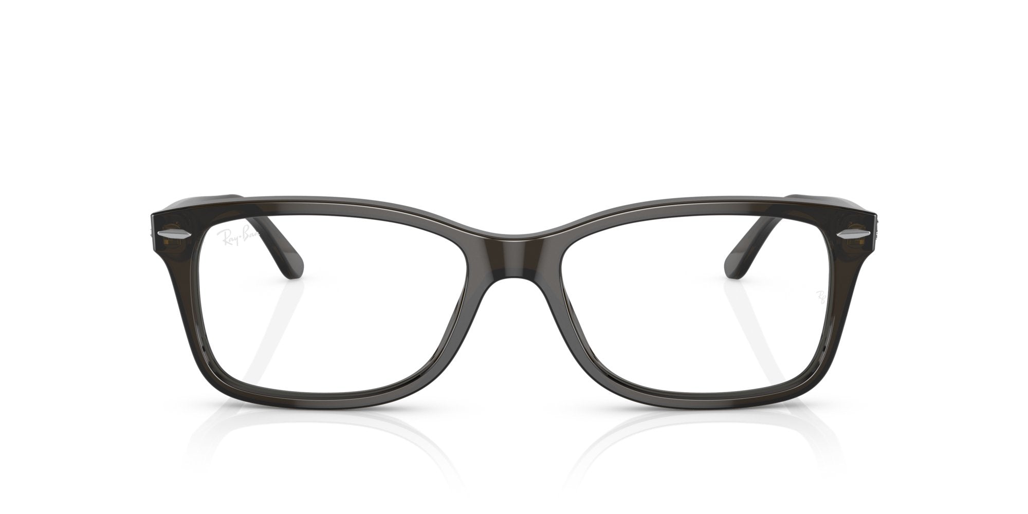 RAY-BAN RX5428 8299