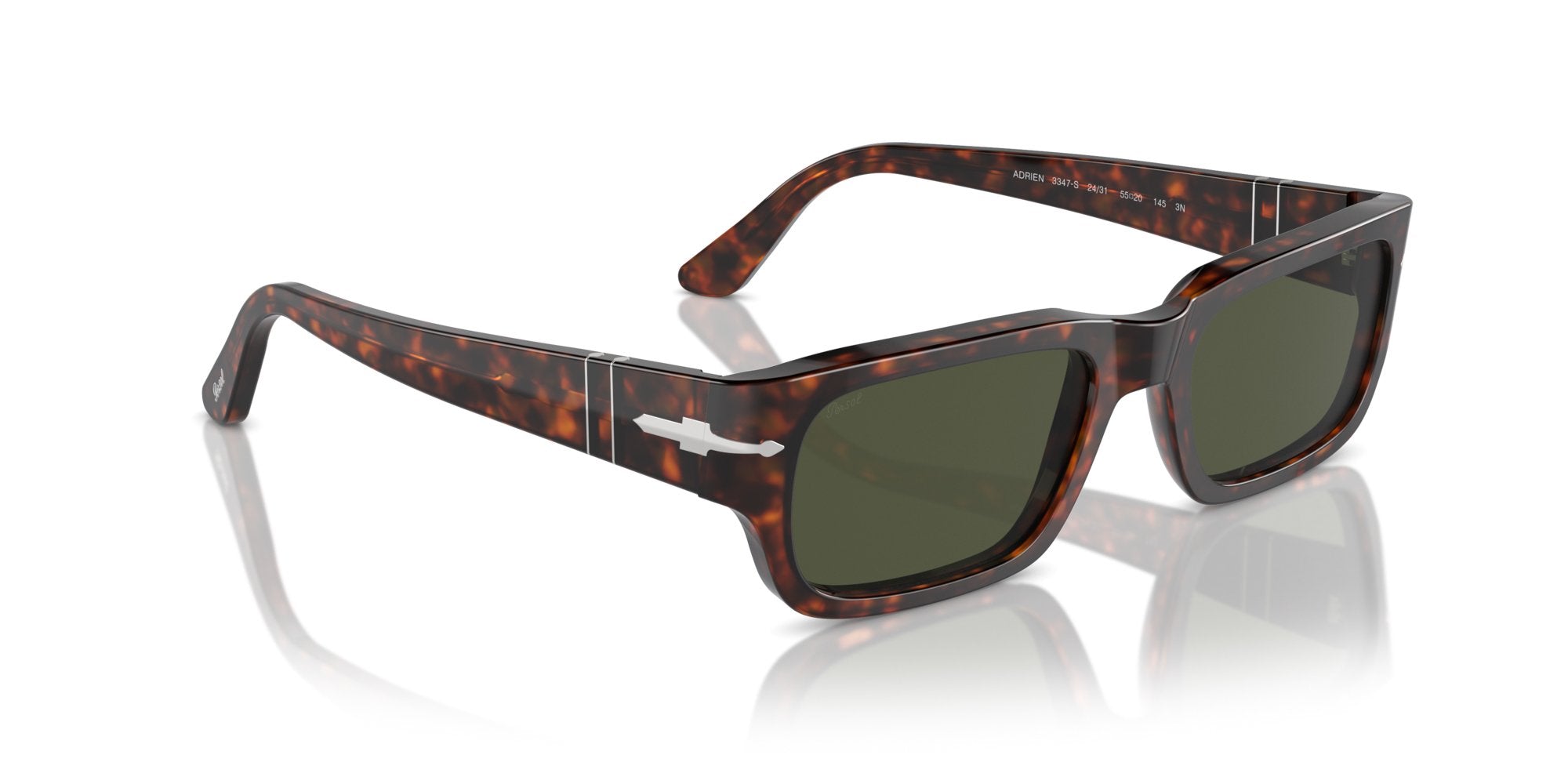 PERSOL ADRIEN PO3347S 24/31