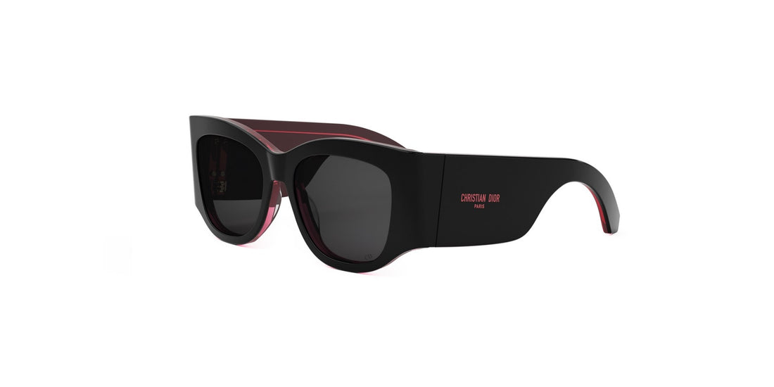 Dior DIORNUIT S1I 16A0