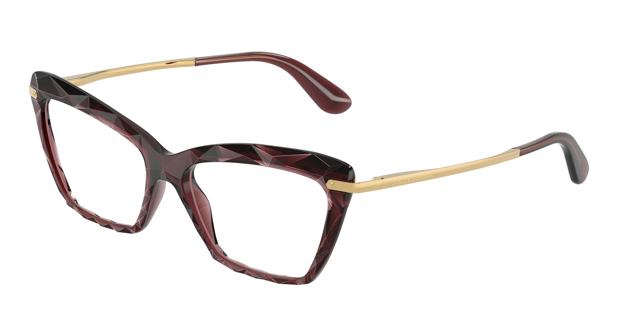 DOLCE & GABBANA DG5025 3045