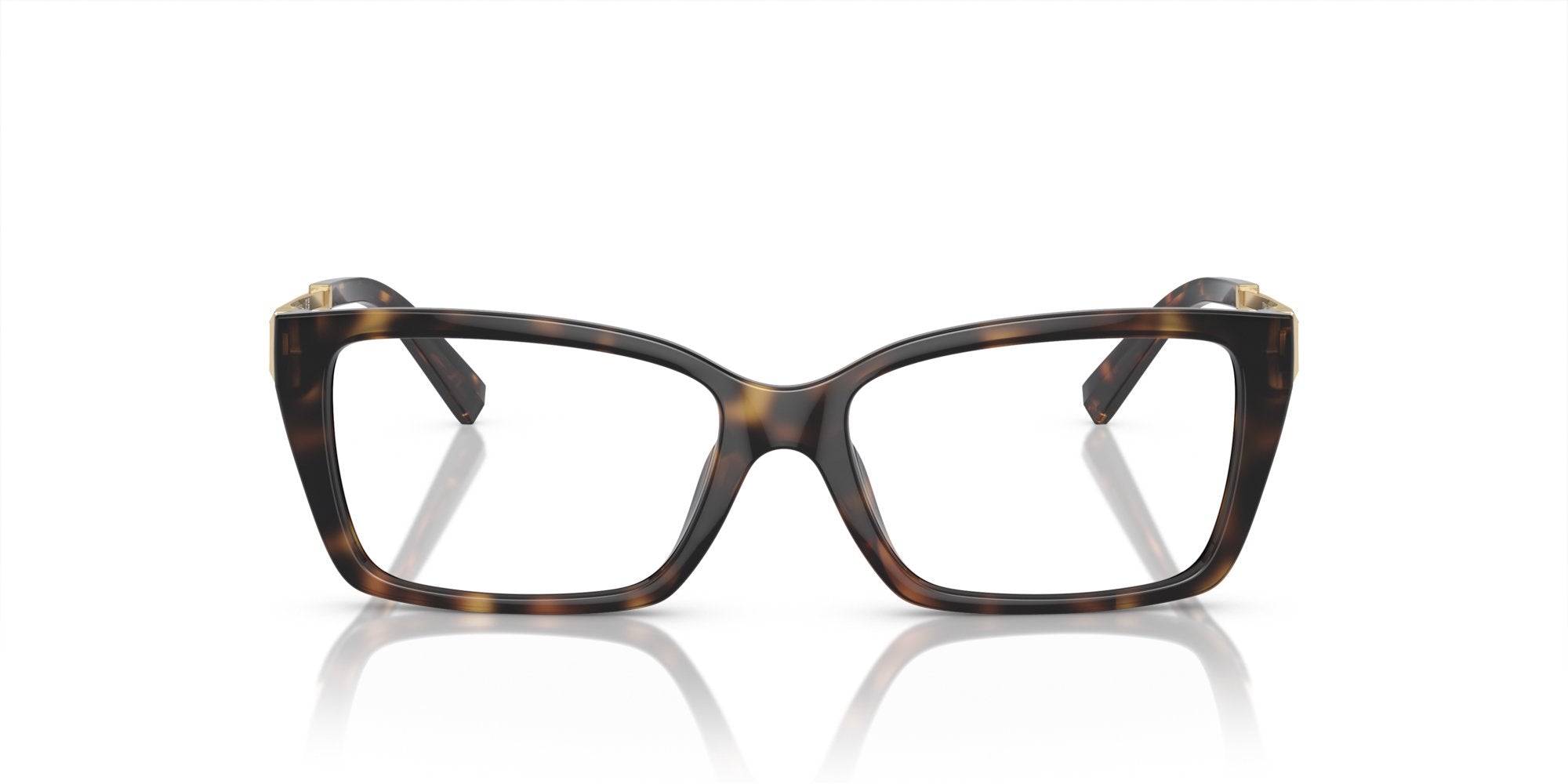 TIFFANY TF2239U 8015