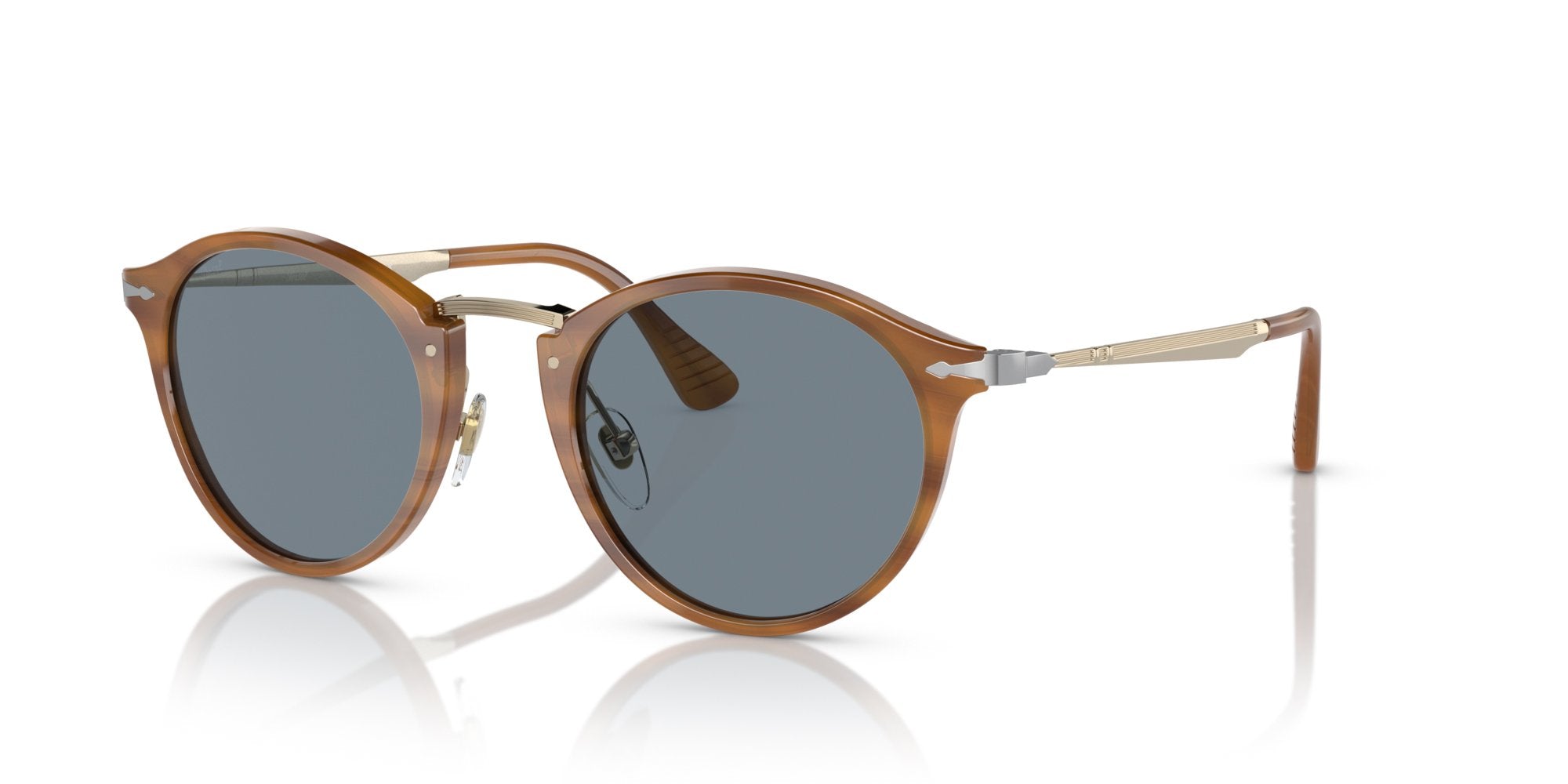 PERSOL PO3166S 960_56