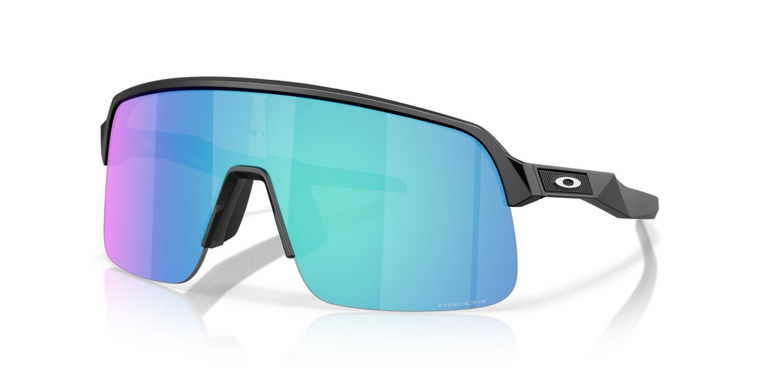 OAKLEY SUTRO LITE S OO9496 949605