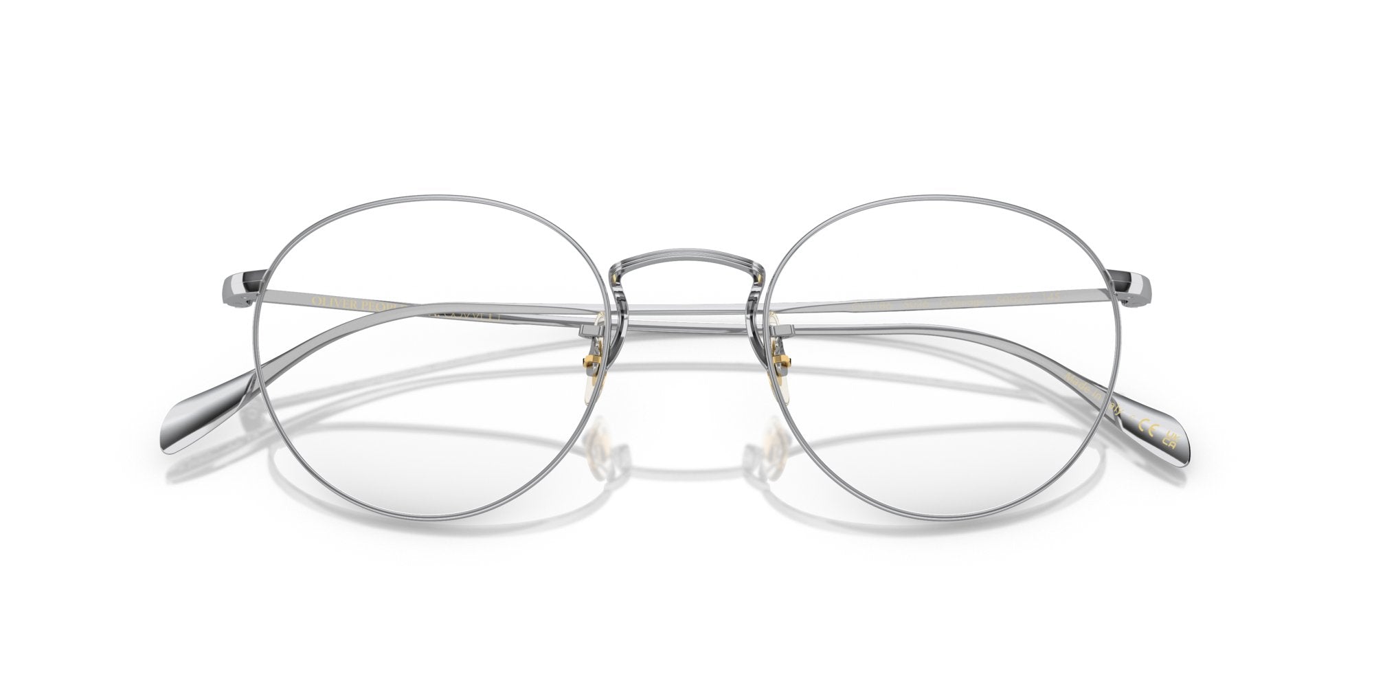 OLIVER PEOPLES COLERIDGE OV1186 5036
