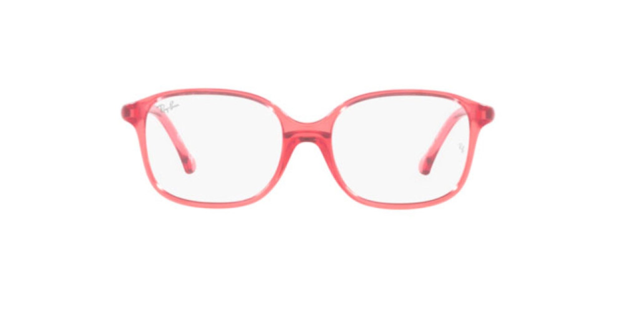 RAY-BAN JUNIOR OPTICAL 1903 3835