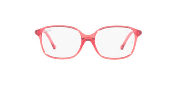 RAY-BAN JUNIOR OPTICAL 1903 3835
