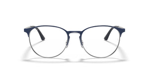 RAY-BAN RX6375 2981