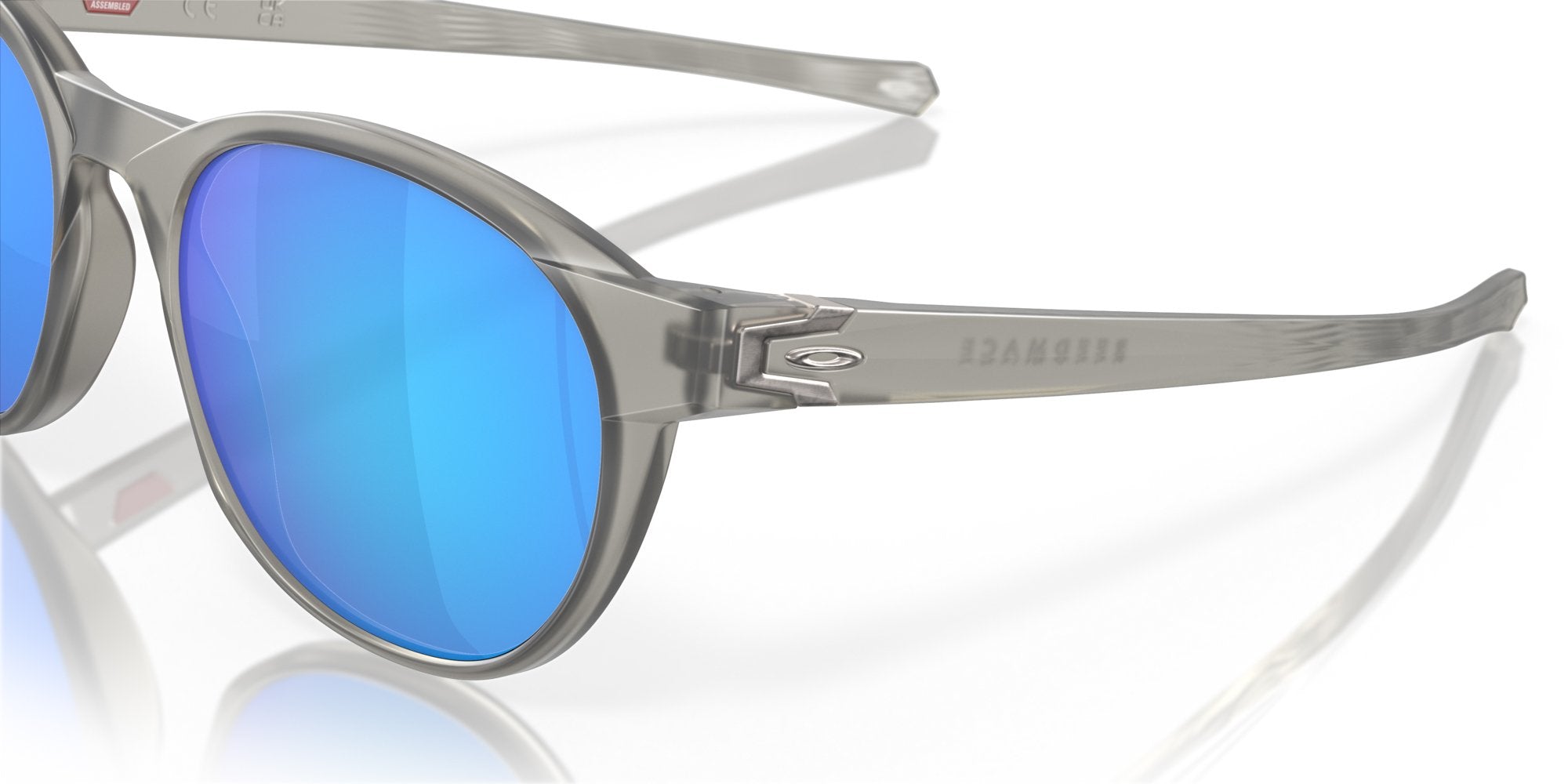 OAKLEY REEDMACE OO9126 912603