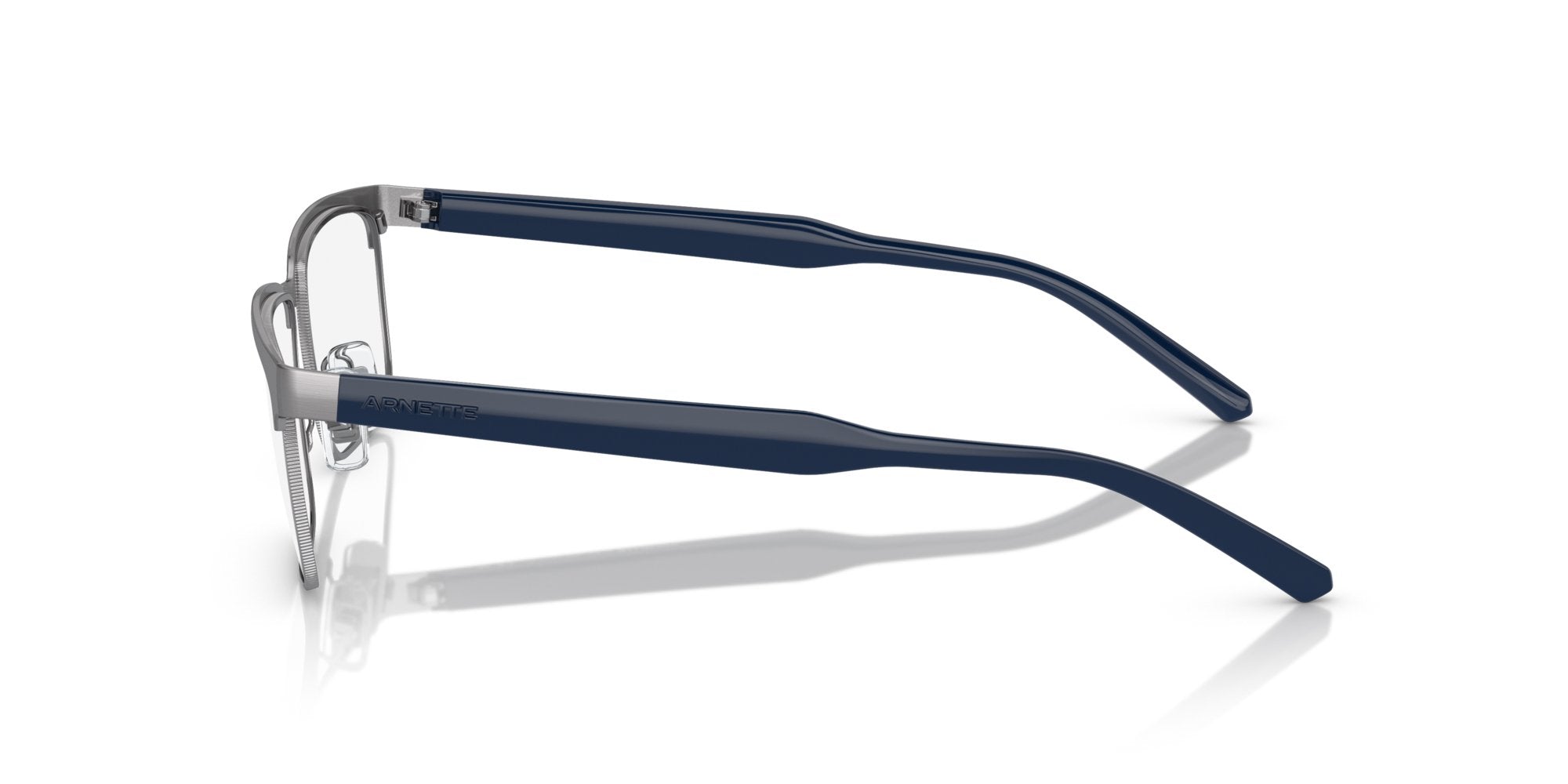 ARNETTE MOKELE AN6131 762