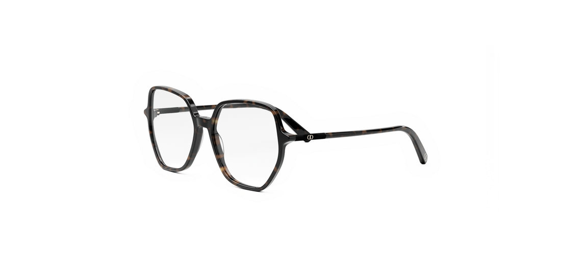 Dior MINI CD O S8I 2000