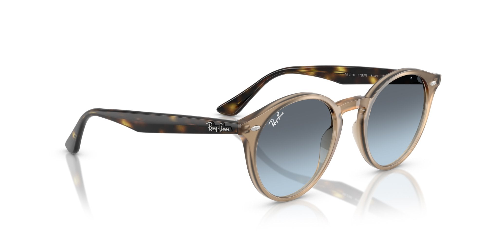 RAY-BAN RB2180 6788V1