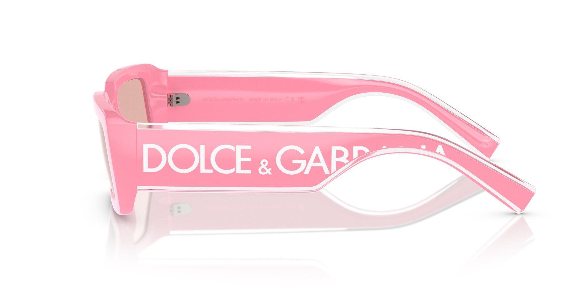 DOLCE & GABBANA DG6187 3262_5