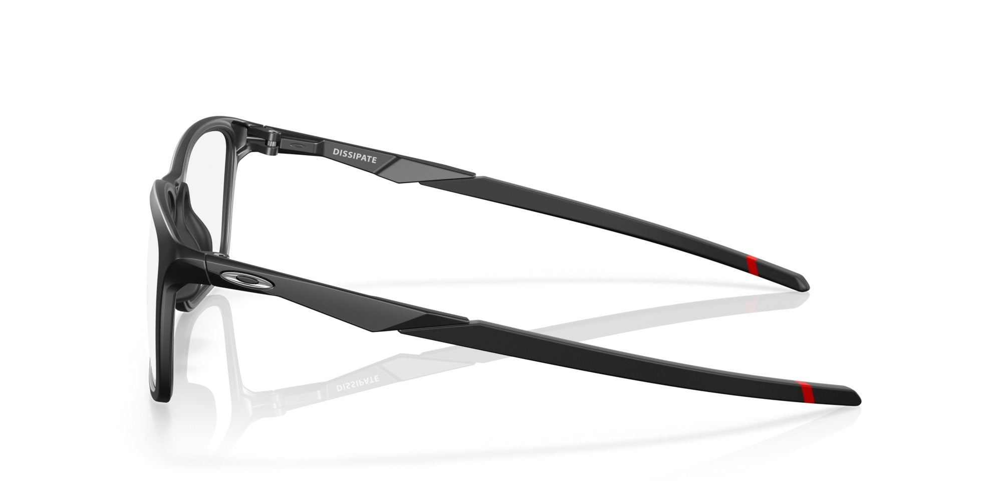 OAKLEY DISSIPATE OX8062D 806201
