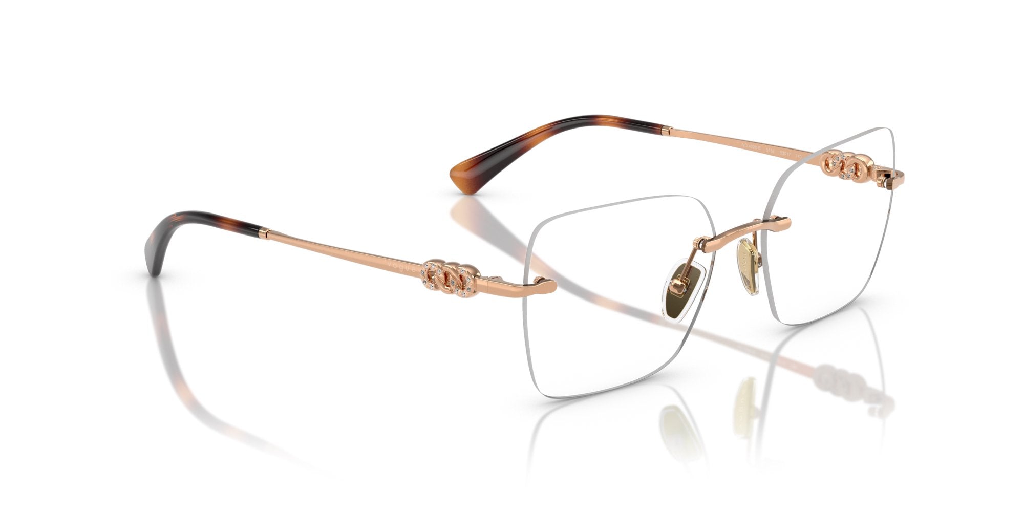 VOGUE VO4320B 5152
