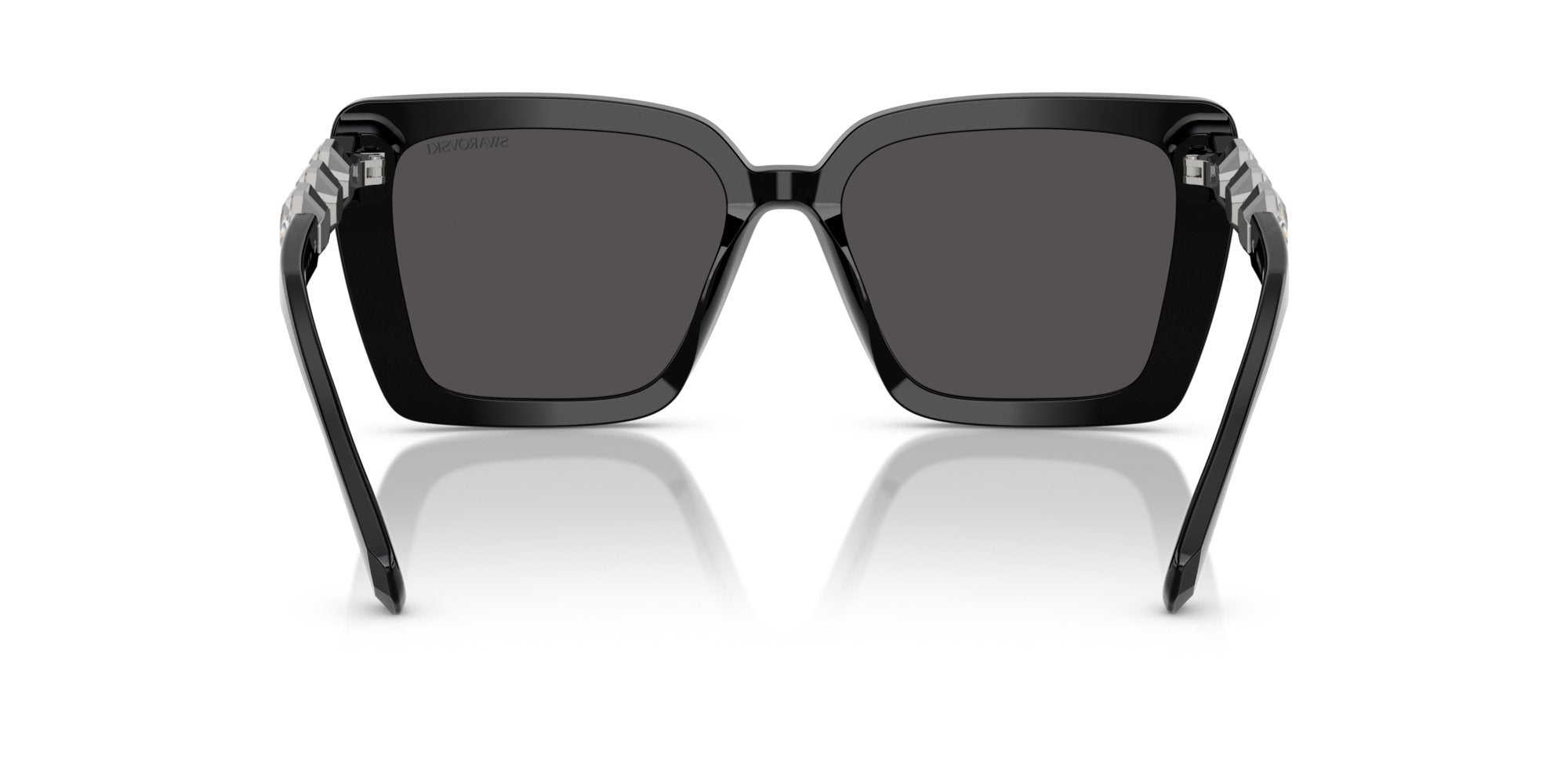 SWAROVSKI SK6032 100187