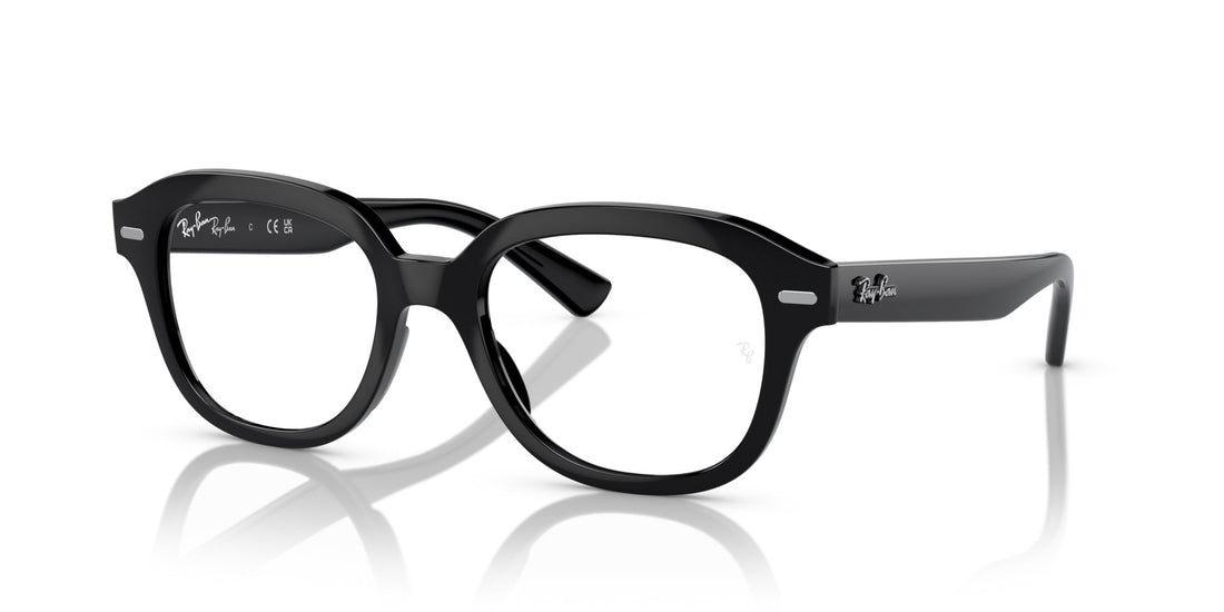 RAY-BAN VISTA ERIK RX7215 2000