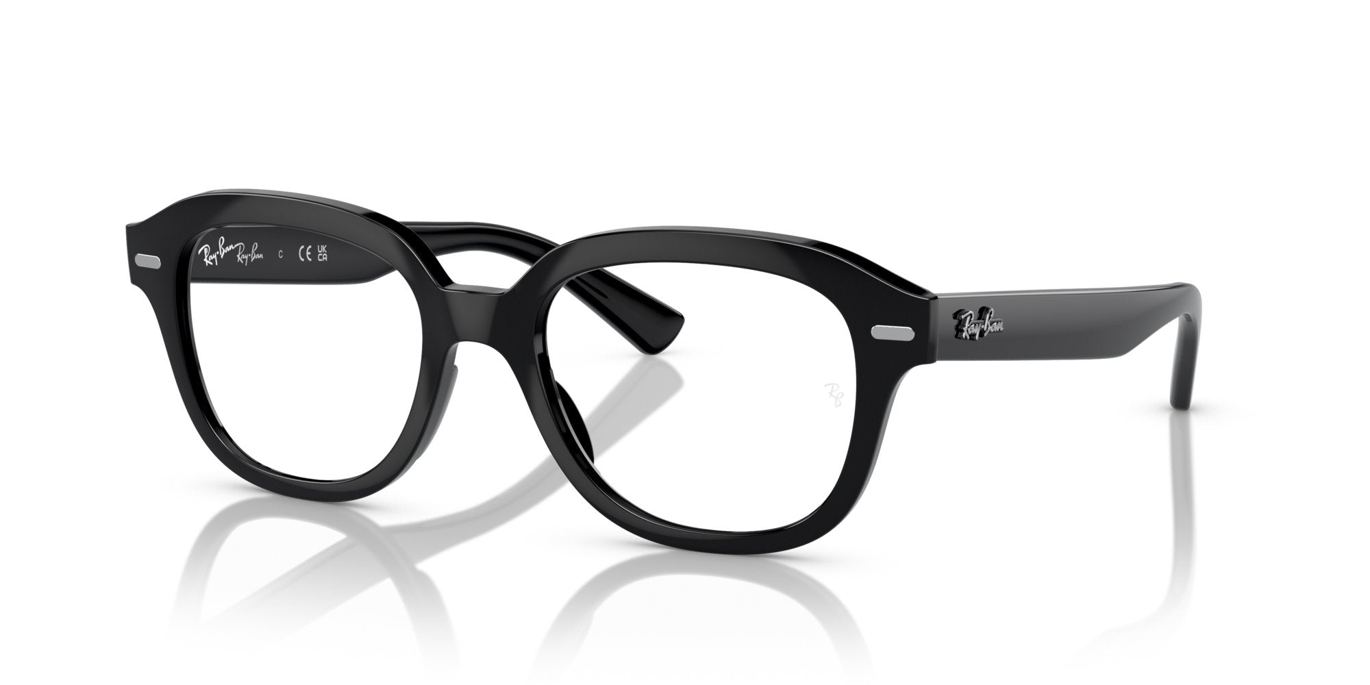 RAY-BAN VISTA ERIK RX7215 2000