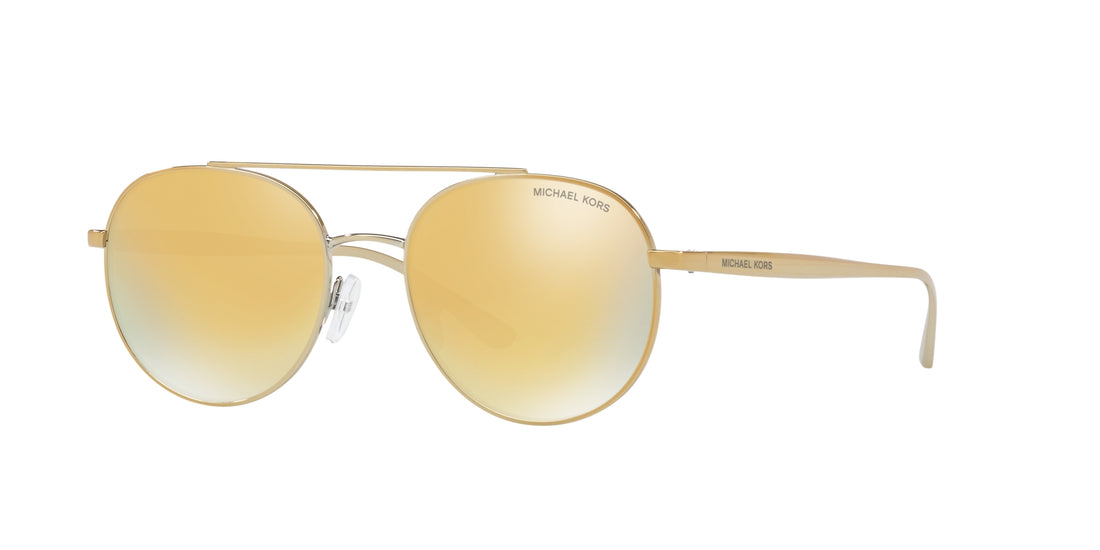 MICHAEL KORS 1021 11687P